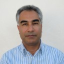 Dr. Massoud Kaykhaii