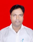 Dr. Upendra Prasad Tripathy